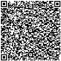 QR Code for bitcoin:bitcoin:bitcoin:bitcoin:bitcoin:bitcoin:bitcoin:bitcoin:bitcoin:bitcoin:bitcoin:bitcoin:bitcoin:bitcoin:bitcoin:bitcoin:bitcoin:bitcoin:bitcoin:bitcoin:bitcoin:bitcoin:bitcoin:bitcoin:bitcoin:bitcoin:bitcoin:bitcoin:bitcoin:bitcoin:bitcoin:bitcoin:bitcoin:bitcoin:litecoin:LQCSR8KBAGcTZtKt7HKAjSwoYLZ95jT6Lr
