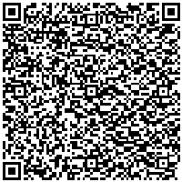 QR Code for bitcoin:bitcoin:bitcoin:bitcoin:bitcoin:bitcoin:bitcoin:bitcoin:bitcoin:bitcoin:bitcoin:bitcoin:bitcoin:bitcoin:bitcoin:bitcoin:bitcoin:bitcoin:bitcoin:bitcoin:bitcoin:bitcoin:bitcoin:bitcoin:bitcoin:bitcoin:bitcoin:bitcoin:bitcoin:bitcoin:bitcoin:bitcoin:bitcoin:bitcoin:litecoin:LQQFrZsTPzBckCwLEdMAML9dEdLtMS2YAw