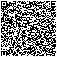 QR Code for bitcoin:bitcoin:bitcoin:bitcoin:bitcoin:bitcoin:bitcoin:bitcoin:bitcoin:bitcoin:bitcoin:bitcoin:bitcoin:bitcoin:bitcoin:bitcoin:bitcoin:bitcoin:bitcoin:bitcoin:bitcoin:bitcoin:bitcoin:bitcoin:bitcoin:bitcoin:bitcoin:bitcoin:bitcoin:bitcoin:bitcoin:bitcoin:bitcoin:bitcoin:litecoin:LQeuWwechFKbd85UZbXwpAEVFSVb2LN2AC