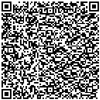 QR Code for bitcoin:bitcoin:bitcoin:bitcoin:bitcoin:bitcoin:bitcoin:bitcoin:bitcoin:bitcoin:bitcoin:bitcoin:bitcoin:bitcoin:bitcoin:bitcoin:bitcoin:bitcoin:bitcoin:bitcoin:bitcoin:bitcoin:bitcoin:bitcoin:bitcoin:bitcoin:bitcoin:bitcoin:bitcoin:bitcoin:bitcoin:bitcoin:bitcoin:bitcoin:litecoin:LQjacLvtZ2FxkaFo7JS8D2Y4NFooTSbc4p
