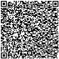QR Code for bitcoin:bitcoin:bitcoin:bitcoin:bitcoin:bitcoin:bitcoin:bitcoin:bitcoin:bitcoin:bitcoin:bitcoin:bitcoin:bitcoin:bitcoin:bitcoin:bitcoin:bitcoin:bitcoin:bitcoin:bitcoin:bitcoin:bitcoin:bitcoin:bitcoin:bitcoin:bitcoin:bitcoin:bitcoin:bitcoin:bitcoin:bitcoin:bitcoin:bitcoin:litecoin:LR1oiiuYYKWhtUKTUvbYLVe3Rm54z68Srr