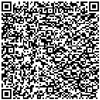 QR Code for bitcoin:bitcoin:bitcoin:bitcoin:bitcoin:bitcoin:bitcoin:bitcoin:bitcoin:bitcoin:bitcoin:bitcoin:bitcoin:bitcoin:bitcoin:bitcoin:bitcoin:bitcoin:bitcoin:bitcoin:bitcoin:bitcoin:bitcoin:bitcoin:bitcoin:bitcoin:bitcoin:bitcoin:bitcoin:bitcoin:bitcoin:bitcoin:bitcoin:bitcoin:litecoin:LR321mLGuJ1HS3PxVbcJsmpxeHiUPM21Fh