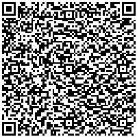 QR Code for bitcoin:bitcoin:bitcoin:bitcoin:bitcoin:bitcoin:bitcoin:bitcoin:bitcoin:bitcoin:bitcoin:bitcoin:bitcoin:bitcoin:bitcoin:bitcoin:bitcoin:bitcoin:bitcoin:bitcoin:bitcoin:bitcoin:bitcoin:bitcoin:bitcoin:bitcoin:bitcoin:bitcoin:bitcoin:bitcoin:bitcoin:bitcoin:bitcoin:bitcoin:litecoin:LR39Yvx9LRcizy3JBJd4HxSTfpwSLEB6p8