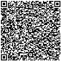 QR Code for bitcoin:bitcoin:bitcoin:bitcoin:bitcoin:bitcoin:bitcoin:bitcoin:bitcoin:bitcoin:bitcoin:bitcoin:bitcoin:bitcoin:bitcoin:bitcoin:bitcoin:bitcoin:bitcoin:bitcoin:bitcoin:bitcoin:bitcoin:bitcoin:bitcoin:bitcoin:bitcoin:bitcoin:bitcoin:bitcoin:bitcoin:bitcoin:bitcoin:bitcoin:litecoin:LR6aGFSrP3tYEN6wipMDCL8K2ScyNUXTKV