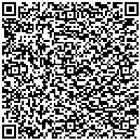 QR Code for bitcoin:bitcoin:bitcoin:bitcoin:bitcoin:bitcoin:bitcoin:bitcoin:bitcoin:bitcoin:bitcoin:bitcoin:bitcoin:bitcoin:bitcoin:bitcoin:bitcoin:bitcoin:bitcoin:bitcoin:bitcoin:bitcoin:bitcoin:bitcoin:bitcoin:bitcoin:bitcoin:bitcoin:bitcoin:bitcoin:bitcoin:bitcoin:bitcoin:bitcoin:litecoin:LR7otwiFbCFbZKiUNZP4eCDQTBAGcNEPxm