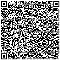 QR Code for bitcoin:bitcoin:bitcoin:bitcoin:bitcoin:bitcoin:bitcoin:bitcoin:bitcoin:bitcoin:bitcoin:bitcoin:bitcoin:bitcoin:bitcoin:bitcoin:bitcoin:bitcoin:bitcoin:bitcoin:bitcoin:bitcoin:bitcoin:bitcoin:bitcoin:bitcoin:bitcoin:bitcoin:bitcoin:bitcoin:bitcoin:bitcoin:bitcoin:bitcoin:litecoin:LRAtKWtmjYwozp3DhNWhtZtxA353a5bcFr