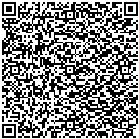 QR Code for bitcoin:bitcoin:bitcoin:bitcoin:bitcoin:bitcoin:bitcoin:bitcoin:bitcoin:bitcoin:bitcoin:bitcoin:bitcoin:bitcoin:bitcoin:bitcoin:bitcoin:bitcoin:bitcoin:bitcoin:bitcoin:bitcoin:bitcoin:bitcoin:bitcoin:bitcoin:bitcoin:bitcoin:bitcoin:bitcoin:bitcoin:bitcoin:bitcoin:bitcoin:litecoin:LRByUHTdopNWpXa6LRtr2n9DeaDNm7mLX7