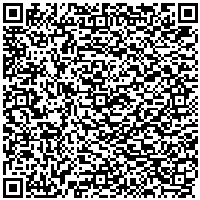 QR Code for bitcoin:bitcoin:bitcoin:bitcoin:bitcoin:bitcoin:bitcoin:bitcoin:bitcoin:bitcoin:bitcoin:bitcoin:bitcoin:bitcoin:bitcoin:bitcoin:bitcoin:bitcoin:bitcoin:bitcoin:bitcoin:bitcoin:bitcoin:bitcoin:bitcoin:bitcoin:bitcoin:bitcoin:bitcoin:bitcoin:bitcoin:bitcoin:bitcoin:bitcoin:litecoin:LRKcGR8f1mEnVjomrmR2E2d4eDhingFDwW