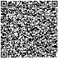 QR Code for bitcoin:bitcoin:bitcoin:bitcoin:bitcoin:bitcoin:bitcoin:bitcoin:bitcoin:bitcoin:bitcoin:bitcoin:bitcoin:bitcoin:bitcoin:bitcoin:bitcoin:bitcoin:bitcoin:bitcoin:bitcoin:bitcoin:bitcoin:bitcoin:bitcoin:bitcoin:bitcoin:bitcoin:bitcoin:bitcoin:bitcoin:bitcoin:bitcoin:bitcoin:litecoin:LRZEZSGUjsYbkPiQi331WMf7ToJTse1PZ3