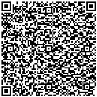 QR Code for bitcoin:bitcoin:bitcoin:bitcoin:bitcoin:bitcoin:bitcoin:bitcoin:bitcoin:bitcoin:bitcoin:bitcoin:bitcoin:bitcoin:bitcoin:bitcoin:bitcoin:bitcoin:bitcoin:bitcoin:bitcoin:bitcoin:bitcoin:bitcoin:bitcoin:bitcoin:bitcoin:bitcoin:bitcoin:bitcoin:bitcoin:bitcoin:bitcoin:bitcoin:litecoin:LRjvSkvrhnbbbaAr9weGPsKmSDQYBmk7vb
