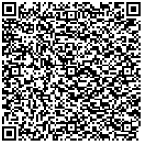 QR Code for bitcoin:bitcoin:bitcoin:bitcoin:bitcoin:bitcoin:bitcoin:bitcoin:bitcoin:bitcoin:bitcoin:bitcoin:bitcoin:bitcoin:bitcoin:bitcoin:bitcoin:bitcoin:bitcoin:bitcoin:bitcoin:bitcoin:bitcoin:bitcoin:bitcoin:bitcoin:bitcoin:bitcoin:bitcoin:bitcoin:bitcoin:bitcoin:bitcoin:bitcoin:litecoin:LRmAxJdZcWMwMsAtPP1LpVQABMvRTtjZ3K