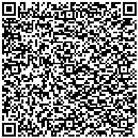 QR Code for bitcoin:bitcoin:bitcoin:bitcoin:bitcoin:bitcoin:bitcoin:bitcoin:bitcoin:bitcoin:bitcoin:bitcoin:bitcoin:bitcoin:bitcoin:bitcoin:bitcoin:bitcoin:bitcoin:bitcoin:bitcoin:bitcoin:bitcoin:bitcoin:bitcoin:bitcoin:bitcoin:bitcoin:bitcoin:bitcoin:bitcoin:bitcoin:bitcoin:bitcoin:litecoin:LRou7PBYotSPFHdJ5qf8Qq9ACVsGm5U6Px