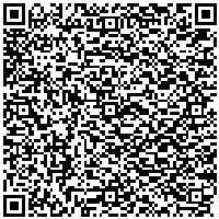 QR Code for bitcoin:bitcoin:bitcoin:bitcoin:bitcoin:bitcoin:bitcoin:bitcoin:bitcoin:bitcoin:bitcoin:bitcoin:bitcoin:bitcoin:bitcoin:bitcoin:bitcoin:bitcoin:bitcoin:bitcoin:bitcoin:bitcoin:bitcoin:bitcoin:bitcoin:bitcoin:bitcoin:bitcoin:bitcoin:bitcoin:bitcoin:bitcoin:bitcoin:bitcoin:litecoin:LRwQKFbx3AbswMCSrtGyRkWDPzdXPLAiH3