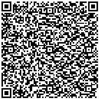 QR Code for bitcoin:bitcoin:bitcoin:bitcoin:bitcoin:bitcoin:bitcoin:bitcoin:bitcoin:bitcoin:bitcoin:bitcoin:bitcoin:bitcoin:bitcoin:bitcoin:bitcoin:bitcoin:bitcoin:bitcoin:bitcoin:bitcoin:bitcoin:bitcoin:bitcoin:bitcoin:bitcoin:bitcoin:bitcoin:bitcoin:bitcoin:bitcoin:bitcoin:bitcoin:litecoin:LS3F9cbKnvD7FVTQJdC2WXi4ZWBnVahvCS