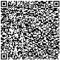 QR Code for bitcoin:bitcoin:bitcoin:bitcoin:bitcoin:bitcoin:bitcoin:bitcoin:bitcoin:bitcoin:bitcoin:bitcoin:bitcoin:bitcoin:bitcoin:bitcoin:bitcoin:bitcoin:bitcoin:bitcoin:bitcoin:bitcoin:bitcoin:bitcoin:bitcoin:bitcoin:bitcoin:bitcoin:bitcoin:bitcoin:bitcoin:bitcoin:bitcoin:bitcoin:litecoin:LS4rJkcLaVJ4baespNJTo5c8fQP9LEeoWS