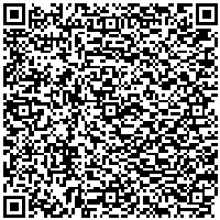 QR Code for bitcoin:bitcoin:bitcoin:bitcoin:bitcoin:bitcoin:bitcoin:bitcoin:bitcoin:bitcoin:bitcoin:bitcoin:bitcoin:bitcoin:bitcoin:bitcoin:bitcoin:bitcoin:bitcoin:bitcoin:bitcoin:bitcoin:bitcoin:bitcoin:bitcoin:bitcoin:bitcoin:bitcoin:bitcoin:bitcoin:bitcoin:bitcoin:bitcoin:bitcoin:litecoin:LS62N7MEjQcTyMSPSkwRW9sofbuPYvSedU