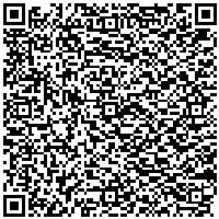 QR Code for bitcoin:bitcoin:bitcoin:bitcoin:bitcoin:bitcoin:bitcoin:bitcoin:bitcoin:bitcoin:bitcoin:bitcoin:bitcoin:bitcoin:bitcoin:bitcoin:bitcoin:bitcoin:bitcoin:bitcoin:bitcoin:bitcoin:bitcoin:bitcoin:bitcoin:bitcoin:bitcoin:bitcoin:bitcoin:bitcoin:bitcoin:bitcoin:bitcoin:bitcoin:litecoin:LS8B6rqnBjNNthQSGLg28RBYmcZCWCvc87