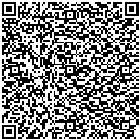 QR Code for bitcoin:bitcoin:bitcoin:bitcoin:bitcoin:bitcoin:bitcoin:bitcoin:bitcoin:bitcoin:bitcoin:bitcoin:bitcoin:bitcoin:bitcoin:bitcoin:bitcoin:bitcoin:bitcoin:bitcoin:bitcoin:bitcoin:bitcoin:bitcoin:bitcoin:bitcoin:bitcoin:bitcoin:bitcoin:bitcoin:bitcoin:bitcoin:bitcoin:bitcoin:litecoin:LSD6nfZ95zDF3o54u8RgadtMV6XsbWqUpH