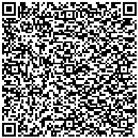 QR Code for bitcoin:bitcoin:bitcoin:bitcoin:bitcoin:bitcoin:bitcoin:bitcoin:bitcoin:bitcoin:bitcoin:bitcoin:bitcoin:bitcoin:bitcoin:bitcoin:bitcoin:bitcoin:bitcoin:bitcoin:bitcoin:bitcoin:bitcoin:bitcoin:bitcoin:bitcoin:bitcoin:bitcoin:bitcoin:bitcoin:bitcoin:bitcoin:bitcoin:bitcoin:litecoin:LSDRXYDQkhGaP9RX4eopA5MwsWJG9phGS6