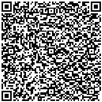 QR Code for bitcoin:bitcoin:bitcoin:bitcoin:bitcoin:bitcoin:bitcoin:bitcoin:bitcoin:bitcoin:bitcoin:bitcoin:bitcoin:bitcoin:bitcoin:bitcoin:bitcoin:bitcoin:bitcoin:bitcoin:bitcoin:bitcoin:bitcoin:bitcoin:bitcoin:bitcoin:bitcoin:bitcoin:bitcoin:bitcoin:bitcoin:bitcoin:bitcoin:bitcoin:litecoin:LSERJsPPSiCFHVGafUnpaeHBU8HaicExvi