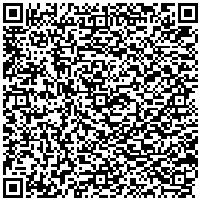 QR Code for bitcoin:bitcoin:bitcoin:bitcoin:bitcoin:bitcoin:bitcoin:bitcoin:bitcoin:bitcoin:bitcoin:bitcoin:bitcoin:bitcoin:bitcoin:bitcoin:bitcoin:bitcoin:bitcoin:bitcoin:bitcoin:bitcoin:bitcoin:bitcoin:bitcoin:bitcoin:bitcoin:bitcoin:bitcoin:bitcoin:bitcoin:bitcoin:bitcoin:bitcoin:litecoin:LSF4qaofsQ8GDCeSto7nQSWsiruZcGy5RC