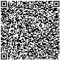 QR Code for bitcoin:bitcoin:bitcoin:bitcoin:bitcoin:bitcoin:bitcoin:bitcoin:bitcoin:bitcoin:bitcoin:bitcoin:bitcoin:bitcoin:bitcoin:bitcoin:bitcoin:bitcoin:bitcoin:bitcoin:bitcoin:bitcoin:bitcoin:bitcoin:bitcoin:bitcoin:bitcoin:bitcoin:bitcoin:bitcoin:bitcoin:bitcoin:bitcoin:bitcoin:litecoin:LSGHhzoVDX2JLuaF2MeiFfPENGh5UVWN9L