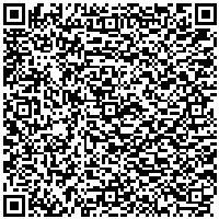 QR Code for bitcoin:bitcoin:bitcoin:bitcoin:bitcoin:bitcoin:bitcoin:bitcoin:bitcoin:bitcoin:bitcoin:bitcoin:bitcoin:bitcoin:bitcoin:bitcoin:bitcoin:bitcoin:bitcoin:bitcoin:bitcoin:bitcoin:bitcoin:bitcoin:bitcoin:bitcoin:bitcoin:bitcoin:bitcoin:bitcoin:bitcoin:bitcoin:bitcoin:bitcoin:litecoin:LSJSVb5ALPBoeAYys3Fy6L8aB4mduTntf4