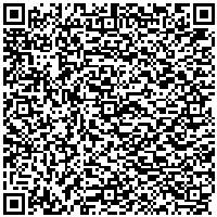 QR Code for bitcoin:bitcoin:bitcoin:bitcoin:bitcoin:bitcoin:bitcoin:bitcoin:bitcoin:bitcoin:bitcoin:bitcoin:bitcoin:bitcoin:bitcoin:bitcoin:bitcoin:bitcoin:bitcoin:bitcoin:bitcoin:bitcoin:bitcoin:bitcoin:bitcoin:bitcoin:bitcoin:bitcoin:bitcoin:bitcoin:bitcoin:bitcoin:bitcoin:bitcoin:litecoin:LSTz5YxtmaoUuFneJeaPyCATSsVpDHkNRc