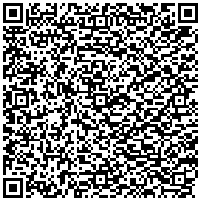 QR Code for bitcoin:bitcoin:bitcoin:bitcoin:bitcoin:bitcoin:bitcoin:bitcoin:bitcoin:bitcoin:bitcoin:bitcoin:bitcoin:bitcoin:bitcoin:bitcoin:bitcoin:bitcoin:bitcoin:bitcoin:bitcoin:bitcoin:bitcoin:bitcoin:bitcoin:bitcoin:bitcoin:bitcoin:bitcoin:bitcoin:bitcoin:bitcoin:bitcoin:bitcoin:litecoin:LSYRmL2RTCLtWHSQWKDk6UXu4gmmkaSEsJ