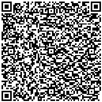 QR Code for bitcoin:bitcoin:bitcoin:bitcoin:bitcoin:bitcoin:bitcoin:bitcoin:bitcoin:bitcoin:bitcoin:bitcoin:bitcoin:bitcoin:bitcoin:bitcoin:bitcoin:bitcoin:bitcoin:bitcoin:bitcoin:bitcoin:bitcoin:bitcoin:bitcoin:bitcoin:bitcoin:bitcoin:bitcoin:bitcoin:bitcoin:bitcoin:bitcoin:bitcoin:litecoin:LSYpG31grS4e8aFCdZXgREApK3Wd98hcgW