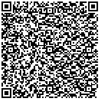 QR Code for bitcoin:bitcoin:bitcoin:bitcoin:bitcoin:bitcoin:bitcoin:bitcoin:bitcoin:bitcoin:bitcoin:bitcoin:bitcoin:bitcoin:bitcoin:bitcoin:bitcoin:bitcoin:bitcoin:bitcoin:bitcoin:bitcoin:bitcoin:bitcoin:bitcoin:bitcoin:bitcoin:bitcoin:bitcoin:bitcoin:bitcoin:bitcoin:bitcoin:bitcoin:litecoin:LSZEHdJLpNqCWCb3imwM2RdFwYxiV38fcJ