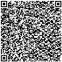 QR Code for bitcoin:bitcoin:bitcoin:bitcoin:bitcoin:bitcoin:bitcoin:bitcoin:bitcoin:bitcoin:bitcoin:bitcoin:bitcoin:bitcoin:bitcoin:bitcoin:bitcoin:bitcoin:bitcoin:bitcoin:bitcoin:bitcoin:bitcoin:bitcoin:bitcoin:bitcoin:bitcoin:bitcoin:bitcoin:bitcoin:bitcoin:bitcoin:bitcoin:bitcoin:litecoin:LSaBFrDUdCcDAH1ntFeHzMLXTkSCS5weV2
