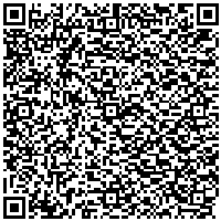 QR Code for bitcoin:bitcoin:bitcoin:bitcoin:bitcoin:bitcoin:bitcoin:bitcoin:bitcoin:bitcoin:bitcoin:bitcoin:bitcoin:bitcoin:bitcoin:bitcoin:bitcoin:bitcoin:bitcoin:bitcoin:bitcoin:bitcoin:bitcoin:bitcoin:bitcoin:bitcoin:bitcoin:bitcoin:bitcoin:bitcoin:bitcoin:bitcoin:bitcoin:bitcoin:litecoin:LSh8eWuMkrm1K1prtwYNkoKVZPyTjAp7Di
