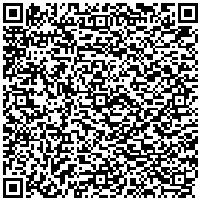 QR Code for bitcoin:bitcoin:bitcoin:bitcoin:bitcoin:bitcoin:bitcoin:bitcoin:bitcoin:bitcoin:bitcoin:bitcoin:bitcoin:bitcoin:bitcoin:bitcoin:bitcoin:bitcoin:bitcoin:bitcoin:bitcoin:bitcoin:bitcoin:bitcoin:bitcoin:bitcoin:bitcoin:bitcoin:bitcoin:bitcoin:bitcoin:bitcoin:bitcoin:bitcoin:litecoin:LSk89AcPJ16eprkMXBbEmG28CuCS7duRHT