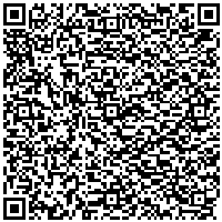 QR Code for bitcoin:bitcoin:bitcoin:bitcoin:bitcoin:bitcoin:bitcoin:bitcoin:bitcoin:bitcoin:bitcoin:bitcoin:bitcoin:bitcoin:bitcoin:bitcoin:bitcoin:bitcoin:bitcoin:bitcoin:bitcoin:bitcoin:bitcoin:bitcoin:bitcoin:bitcoin:bitcoin:bitcoin:bitcoin:bitcoin:bitcoin:bitcoin:bitcoin:bitcoin:litecoin:LSmdb4EFbQbixtKefait15LfCGa7qXKVR7