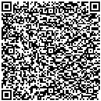 QR Code for bitcoin:bitcoin:bitcoin:bitcoin:bitcoin:bitcoin:bitcoin:bitcoin:bitcoin:bitcoin:bitcoin:bitcoin:bitcoin:bitcoin:bitcoin:bitcoin:bitcoin:bitcoin:bitcoin:bitcoin:bitcoin:bitcoin:bitcoin:bitcoin:bitcoin:bitcoin:bitcoin:bitcoin:bitcoin:bitcoin:bitcoin:bitcoin:bitcoin:bitcoin:litecoin:LSrSS7eUBASaL9iAFVocF6A73MuoXfefgV