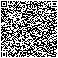 QR Code for bitcoin:bitcoin:bitcoin:bitcoin:bitcoin:bitcoin:bitcoin:bitcoin:bitcoin:bitcoin:bitcoin:bitcoin:bitcoin:bitcoin:bitcoin:bitcoin:bitcoin:bitcoin:bitcoin:bitcoin:bitcoin:bitcoin:bitcoin:bitcoin:bitcoin:bitcoin:bitcoin:bitcoin:bitcoin:bitcoin:bitcoin:bitcoin:bitcoin:bitcoin:litecoin:LSvNTPR6PuVbCdVGWWoQRFf9BrR4QGsZGS