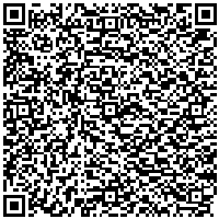 QR Code for bitcoin:bitcoin:bitcoin:bitcoin:bitcoin:bitcoin:bitcoin:bitcoin:bitcoin:bitcoin:bitcoin:bitcoin:bitcoin:bitcoin:bitcoin:bitcoin:bitcoin:bitcoin:bitcoin:bitcoin:bitcoin:bitcoin:bitcoin:bitcoin:bitcoin:bitcoin:bitcoin:bitcoin:bitcoin:bitcoin:bitcoin:bitcoin:bitcoin:bitcoin:litecoin:LT8Hi5nete2yRfcSCRcGG44NF3SC2SsVXe