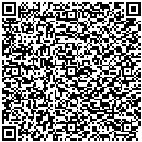 QR Code for bitcoin:bitcoin:bitcoin:bitcoin:bitcoin:bitcoin:bitcoin:bitcoin:bitcoin:bitcoin:bitcoin:bitcoin:bitcoin:bitcoin:bitcoin:bitcoin:bitcoin:bitcoin:bitcoin:bitcoin:bitcoin:bitcoin:bitcoin:bitcoin:bitcoin:bitcoin:bitcoin:bitcoin:bitcoin:bitcoin:bitcoin:bitcoin:bitcoin:bitcoin:litecoin:LTAXVqMiDcbVNdP7Wht4nUwH7kTJR4muAE