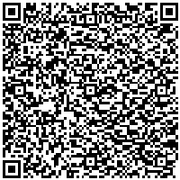 QR Code for bitcoin:bitcoin:bitcoin:bitcoin:bitcoin:bitcoin:bitcoin:bitcoin:bitcoin:bitcoin:bitcoin:bitcoin:bitcoin:bitcoin:bitcoin:bitcoin:bitcoin:bitcoin:bitcoin:bitcoin:bitcoin:bitcoin:bitcoin:bitcoin:bitcoin:bitcoin:bitcoin:bitcoin:bitcoin:bitcoin:bitcoin:bitcoin:bitcoin:bitcoin:litecoin:LTC8WTL8BhcQAP9QaFvGLypGDSFe6MXESM