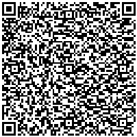 QR Code for bitcoin:bitcoin:bitcoin:bitcoin:bitcoin:bitcoin:bitcoin:bitcoin:bitcoin:bitcoin:bitcoin:bitcoin:bitcoin:bitcoin:bitcoin:bitcoin:bitcoin:bitcoin:bitcoin:bitcoin:bitcoin:bitcoin:bitcoin:bitcoin:bitcoin:bitcoin:bitcoin:bitcoin:bitcoin:bitcoin:bitcoin:bitcoin:bitcoin:bitcoin:litecoin:LTJYniPcpp5qiYfknbHTEToGFcPREYuWtp