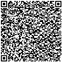 QR Code for bitcoin:bitcoin:bitcoin:bitcoin:bitcoin:bitcoin:bitcoin:bitcoin:bitcoin:bitcoin:bitcoin:bitcoin:bitcoin:bitcoin:bitcoin:bitcoin:bitcoin:bitcoin:bitcoin:bitcoin:bitcoin:bitcoin:bitcoin:bitcoin:bitcoin:bitcoin:bitcoin:bitcoin:bitcoin:bitcoin:bitcoin:bitcoin:bitcoin:bitcoin:litecoin:LTMPHMpPyGg8VCJrpP5AjdtvsbkWfccujk