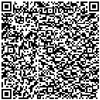 QR Code for bitcoin:bitcoin:bitcoin:bitcoin:bitcoin:bitcoin:bitcoin:bitcoin:bitcoin:bitcoin:bitcoin:bitcoin:bitcoin:bitcoin:bitcoin:bitcoin:bitcoin:bitcoin:bitcoin:bitcoin:bitcoin:bitcoin:bitcoin:bitcoin:bitcoin:bitcoin:bitcoin:bitcoin:bitcoin:bitcoin:bitcoin:bitcoin:bitcoin:bitcoin:litecoin:LTPAr1e1SGFZ7tSWFDeXrnM7jfEBkQot71