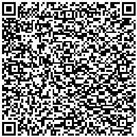 QR Code for bitcoin:bitcoin:bitcoin:bitcoin:bitcoin:bitcoin:bitcoin:bitcoin:bitcoin:bitcoin:bitcoin:bitcoin:bitcoin:bitcoin:bitcoin:bitcoin:bitcoin:bitcoin:bitcoin:bitcoin:bitcoin:bitcoin:bitcoin:bitcoin:bitcoin:bitcoin:bitcoin:bitcoin:bitcoin:bitcoin:bitcoin:bitcoin:bitcoin:bitcoin:litecoin:LTVmnNte21ne5pDbcTxpJS495i5R3SkvJY