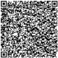 QR Code for bitcoin:bitcoin:bitcoin:bitcoin:bitcoin:bitcoin:bitcoin:bitcoin:bitcoin:bitcoin:bitcoin:bitcoin:bitcoin:bitcoin:bitcoin:bitcoin:bitcoin:bitcoin:bitcoin:bitcoin:bitcoin:bitcoin:bitcoin:bitcoin:bitcoin:bitcoin:bitcoin:bitcoin:bitcoin:bitcoin:bitcoin:bitcoin:bitcoin:bitcoin:litecoin:LTWbaLt4Kn4WYDc5Gf7FJBxQMXo7SLdb1r
