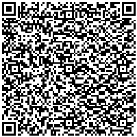 QR Code for bitcoin:bitcoin:bitcoin:bitcoin:bitcoin:bitcoin:bitcoin:bitcoin:bitcoin:bitcoin:bitcoin:bitcoin:bitcoin:bitcoin:bitcoin:bitcoin:bitcoin:bitcoin:bitcoin:bitcoin:bitcoin:bitcoin:bitcoin:bitcoin:bitcoin:bitcoin:bitcoin:bitcoin:bitcoin:bitcoin:bitcoin:bitcoin:bitcoin:bitcoin:litecoin:LTYLa5WhtSoAEgXEfCx3anFLMyftgzzoLE
