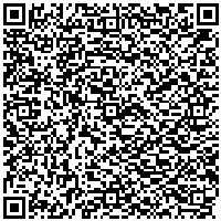 QR Code for bitcoin:bitcoin:bitcoin:bitcoin:bitcoin:bitcoin:bitcoin:bitcoin:bitcoin:bitcoin:bitcoin:bitcoin:bitcoin:bitcoin:bitcoin:bitcoin:bitcoin:bitcoin:bitcoin:bitcoin:bitcoin:bitcoin:bitcoin:bitcoin:bitcoin:bitcoin:bitcoin:bitcoin:bitcoin:bitcoin:bitcoin:bitcoin:bitcoin:bitcoin:litecoin:LTYspwQvmfQFpteFiTo5yJzCyfxo7H8rMd