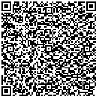 QR Code for bitcoin:bitcoin:bitcoin:bitcoin:bitcoin:bitcoin:bitcoin:bitcoin:bitcoin:bitcoin:bitcoin:bitcoin:bitcoin:bitcoin:bitcoin:bitcoin:bitcoin:bitcoin:bitcoin:bitcoin:bitcoin:bitcoin:bitcoin:bitcoin:bitcoin:bitcoin:bitcoin:bitcoin:bitcoin:bitcoin:bitcoin:bitcoin:bitcoin:bitcoin:litecoin:LTqAXjEx6TuSWoj47NzZo7eav3tfWTrsJN