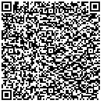 QR Code for bitcoin:bitcoin:bitcoin:bitcoin:bitcoin:bitcoin:bitcoin:bitcoin:bitcoin:bitcoin:bitcoin:bitcoin:bitcoin:bitcoin:bitcoin:bitcoin:bitcoin:bitcoin:bitcoin:bitcoin:bitcoin:bitcoin:bitcoin:bitcoin:bitcoin:bitcoin:bitcoin:bitcoin:bitcoin:bitcoin:bitcoin:bitcoin:bitcoin:bitcoin:litecoin:LU3cTinsofgo3pXppo2FnzpkuKfiuvbunF