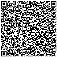 QR Code for bitcoin:bitcoin:bitcoin:bitcoin:bitcoin:bitcoin:bitcoin:bitcoin:bitcoin:bitcoin:bitcoin:bitcoin:bitcoin:bitcoin:bitcoin:bitcoin:bitcoin:bitcoin:bitcoin:bitcoin:bitcoin:bitcoin:bitcoin:bitcoin:bitcoin:bitcoin:bitcoin:bitcoin:bitcoin:bitcoin:bitcoin:bitcoin:bitcoin:bitcoin:litecoin:LU6hESASrcFk7FZw2efcHmAxFC2541jHpJ